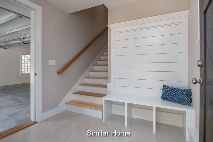 15 Eden Lane, Portsmouth, NH 03801 - #3