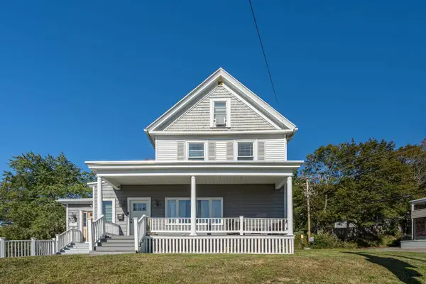 142A Broadway Street, Dover, NH 03820