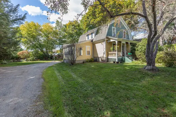 235 Pearl Street, Keene, NH 03431