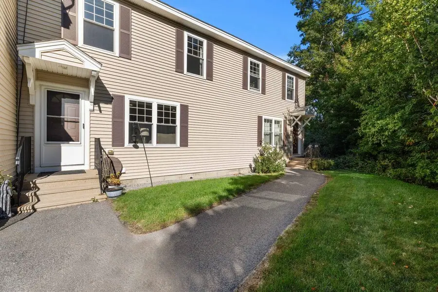 162 Karatzas Avenue, Manchester, NH 03104 - #2