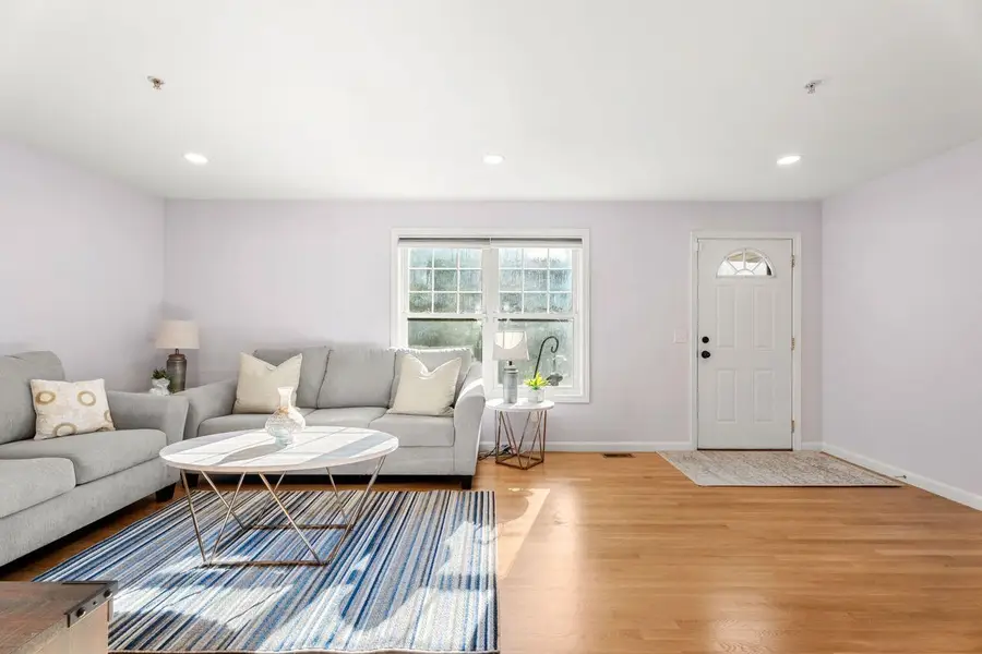 162 Karatzas Avenue, Manchester, NH 03104 - #3