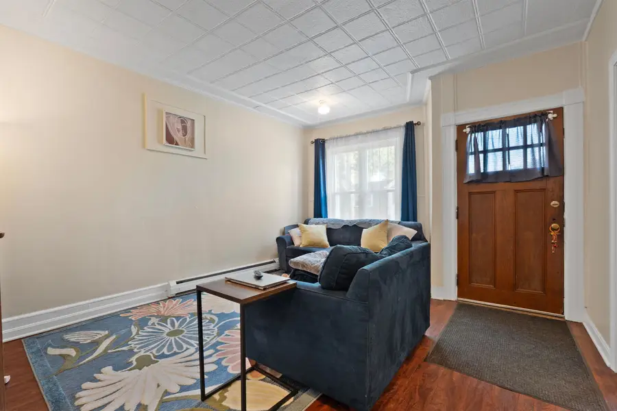 170 Oakland Avenue, Manchester, NH 03109 - #3