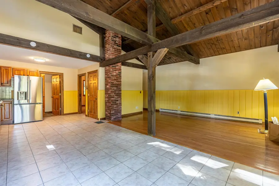 814 NH RT 11 Route, Farmington, NH 03835 - #2