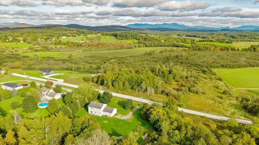 5281 W Berkshire Road, Enosburg, VT 05450 - #2