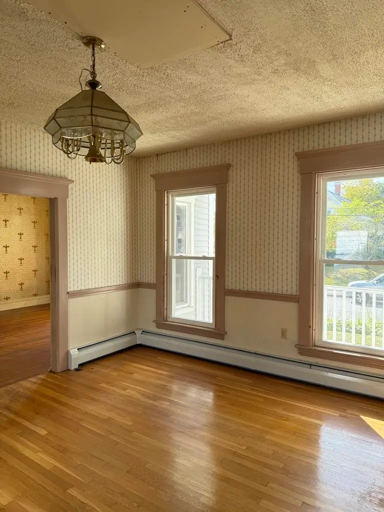 90 Appleton Street, Manchester, NH 03104 - #2