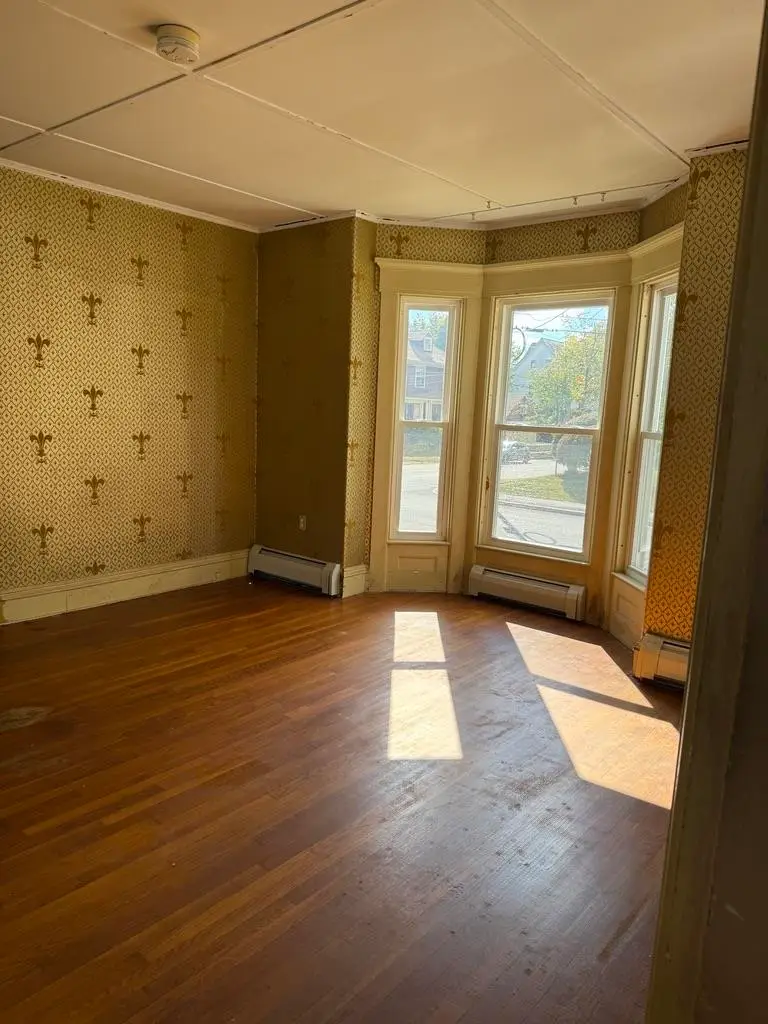 90 Appleton Street, Manchester, NH 03104 - #3