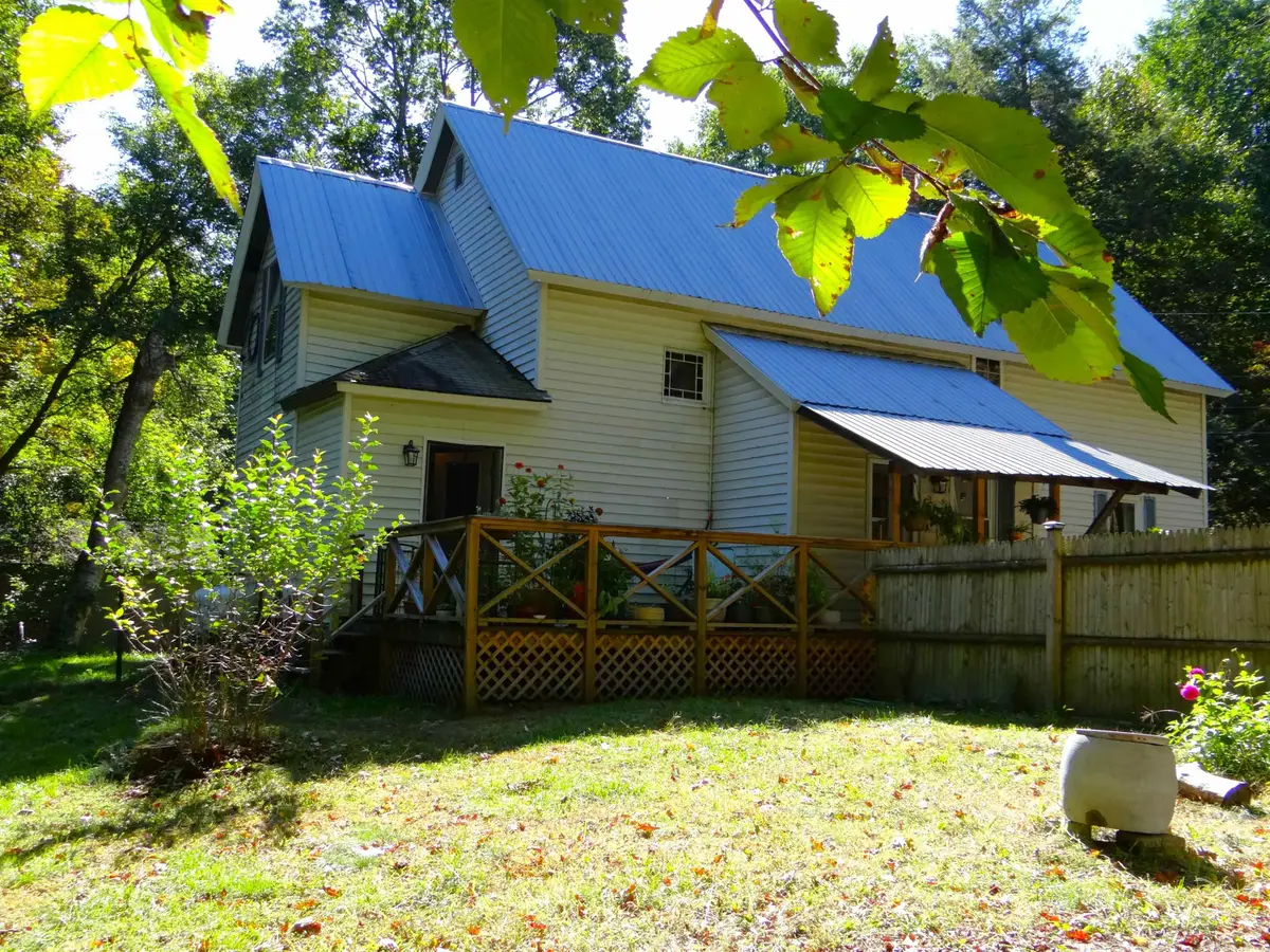123 Hillcrest Terrace, White River Junction, VT 05001 - #1