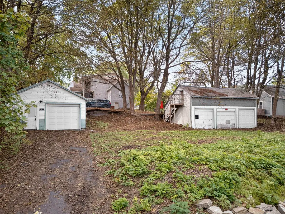27 Spofford Street, Claremont, NH 03743 - #1
