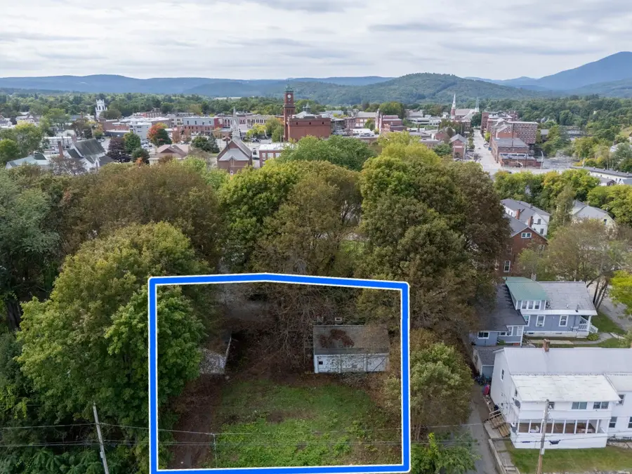 27 Spofford Street, Claremont, NH 03743 - #2