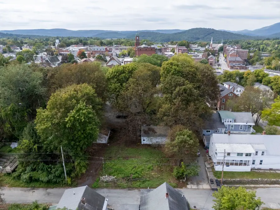 27 Spofford Street, Claremont, NH 03743 - #3