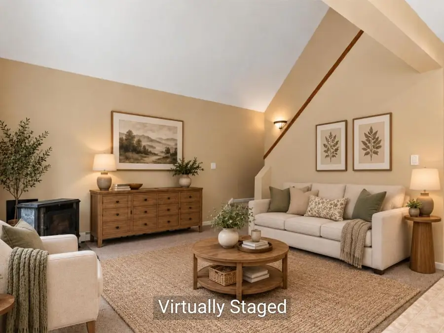 32 Pine Street, Warren, VT 05674 - #3
