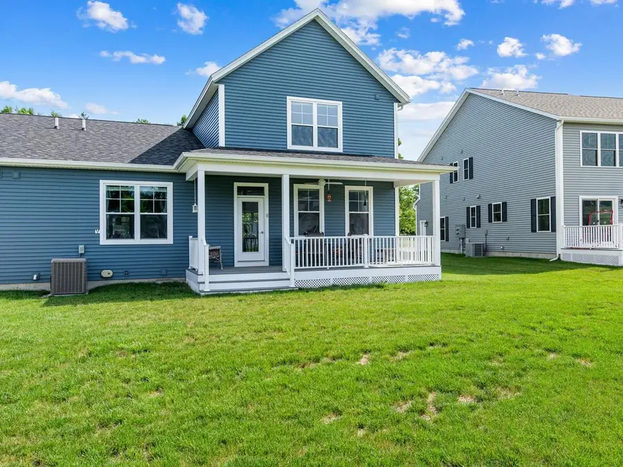 95 Wildlife Loop, Colchester, VT 05446 - #2