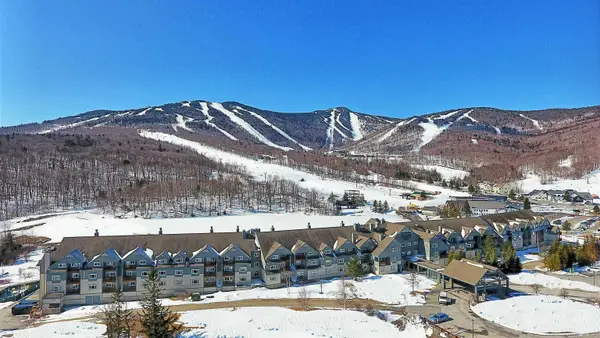 228 East Mountain Road #LL DUP GRAND HOTEL 108/110 II (KILLINGTON, LLC), Killington, VT 05751