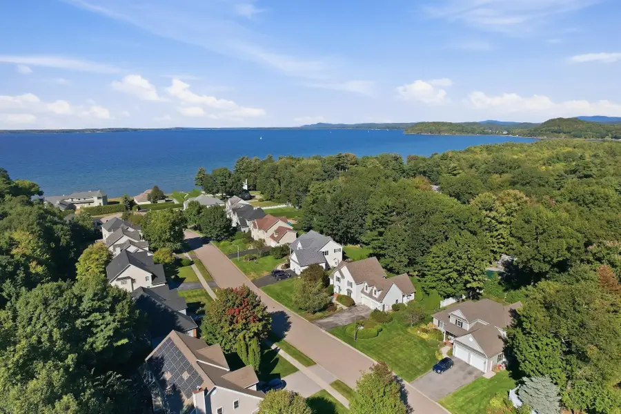 78 Overlake Drive, Colchester, VT 05446 - #2