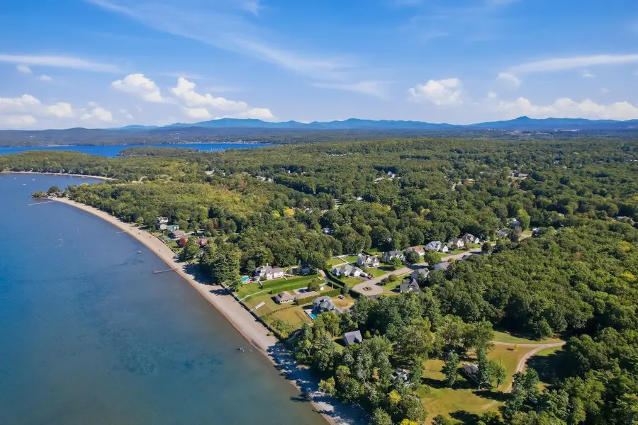 78 Overlake Drive, Colchester, VT 05446 - #3