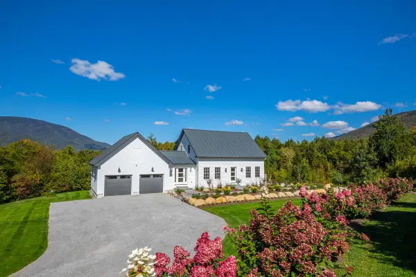 363 Alden Road #9, Sunderland, VT 05250
