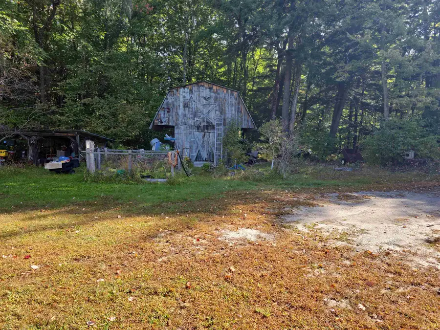 463 John Stark Highway, Newport, NH 03773 - #3