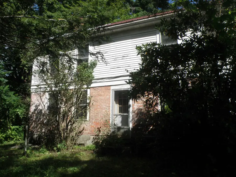 627 Abbott Road, Brattleboro, VT 05301 - #3