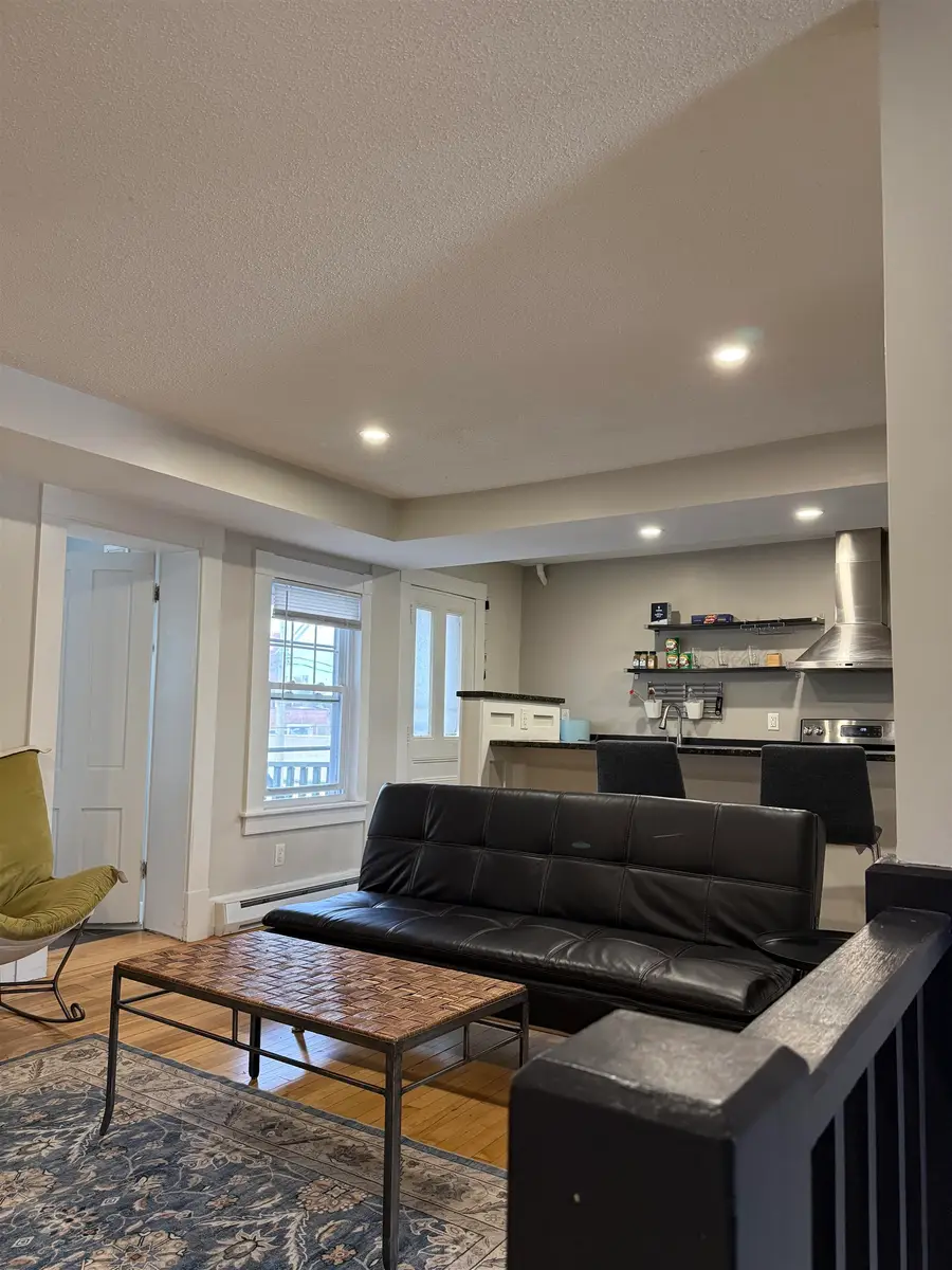 67 Middle Street #2b, Manchester, NH 03101 - #3