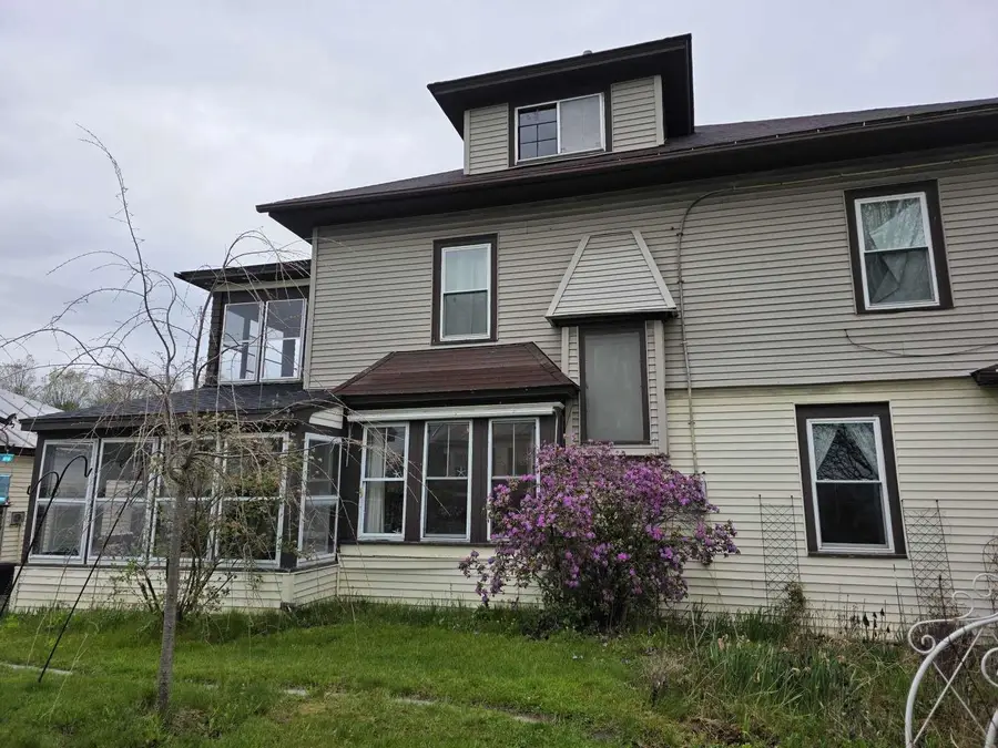 2729 Dartmouth College Highway, North Haverhill, NH 03774 - #2