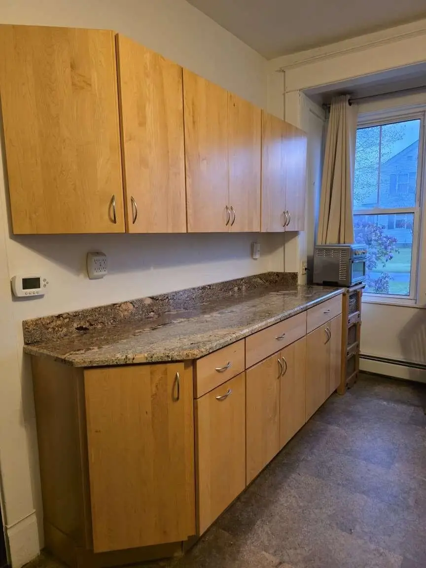 2729 Dartmouth College Highway, North Haverhill, NH 03774 - #3