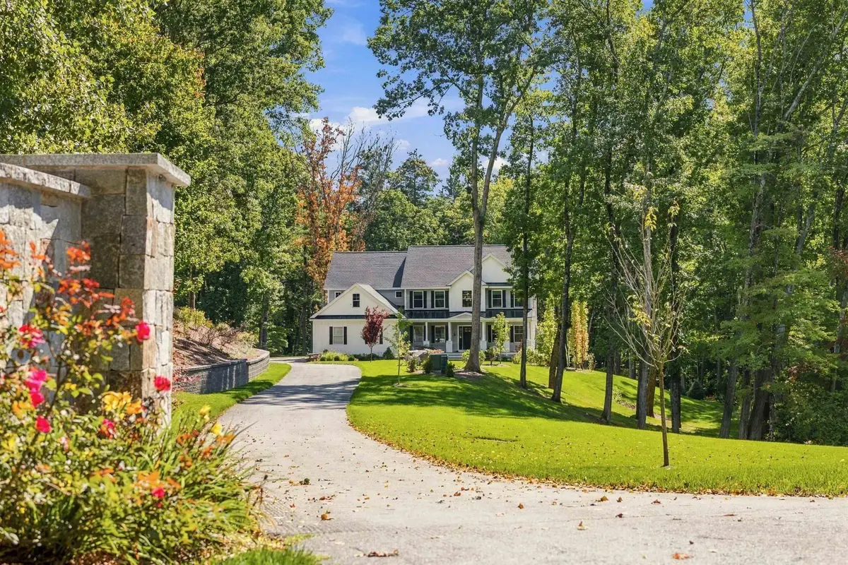 141 Londonderry Road, Windham, NH 03087 - #1