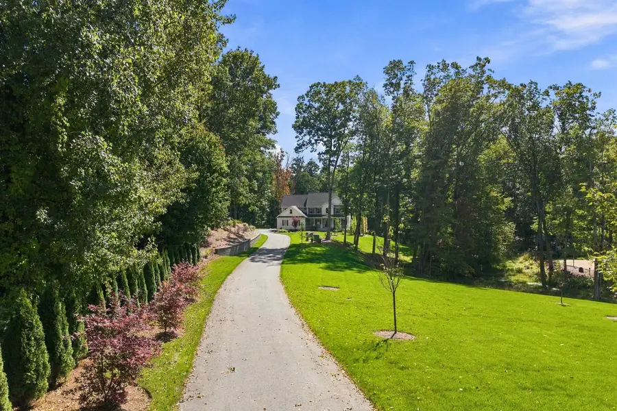 141 Londonderry Road, Windham, NH 03087 - #2