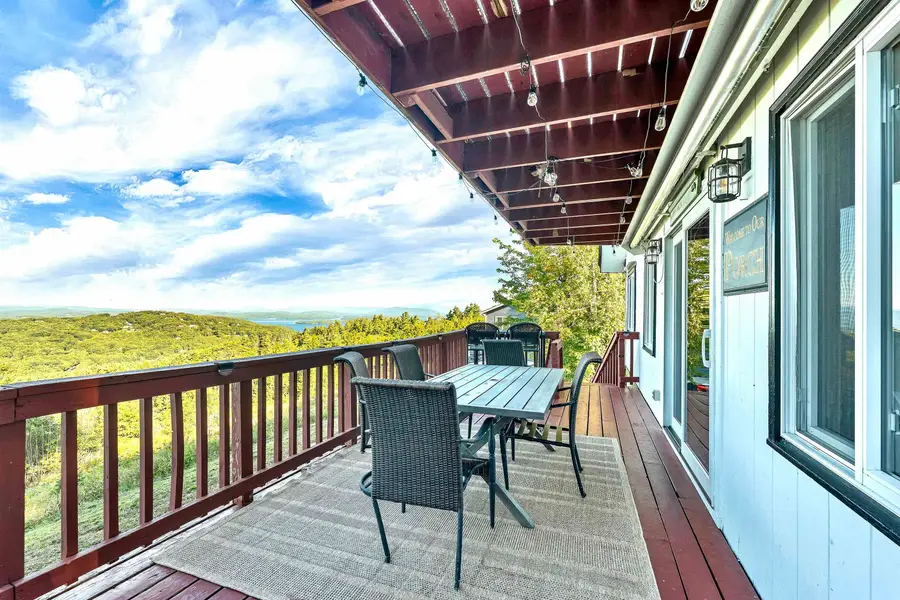23 Trail View Drive, Gilford, NH 03249 - #2