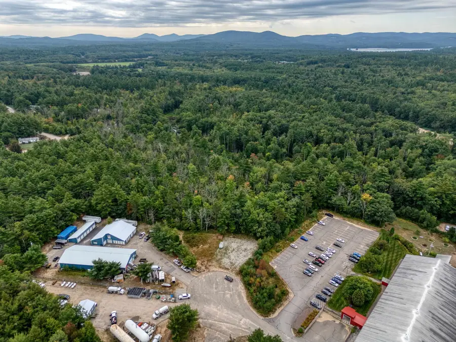 Lupine Lane, Conway, NH 03813 - #2