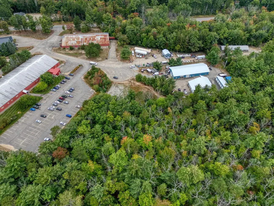 Lupine Lane, Conway, NH 03813 - #3