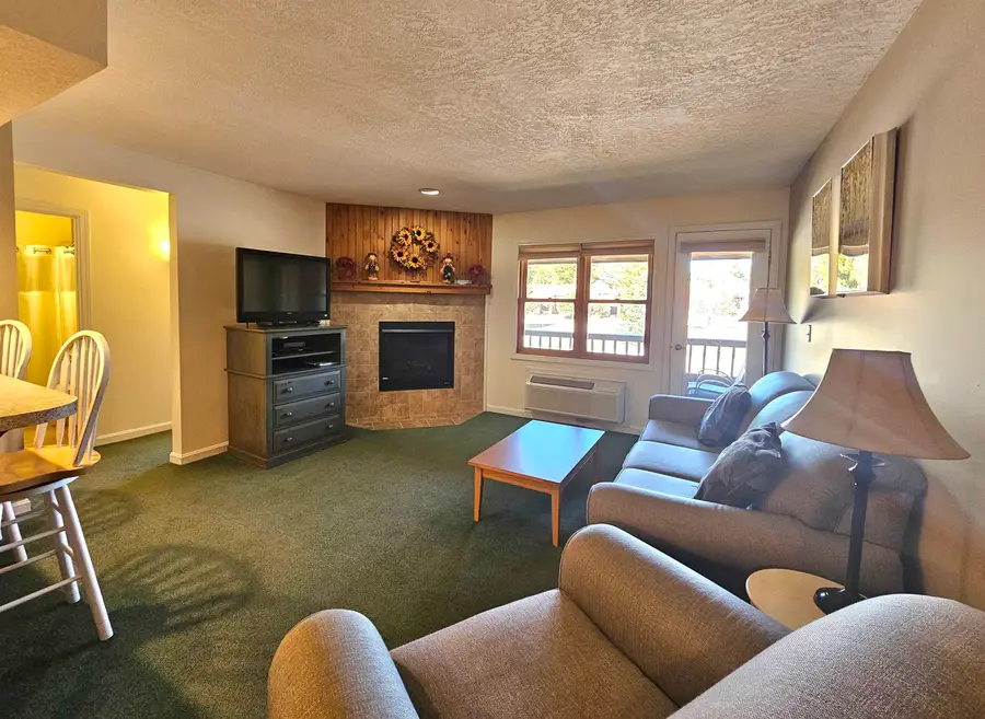 164 Deer Park Drive #175B, North Woodstock, NH 03262 - #2