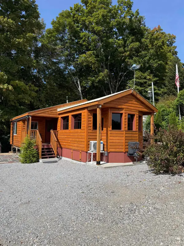 194 Buckley Road #101, Weare, NH 03281