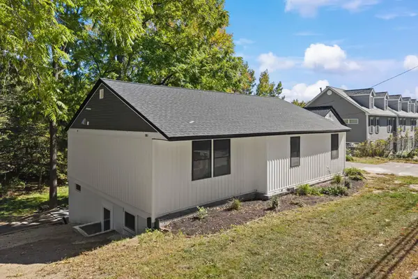 755 Mammoth Road, Manchester, NH 03104