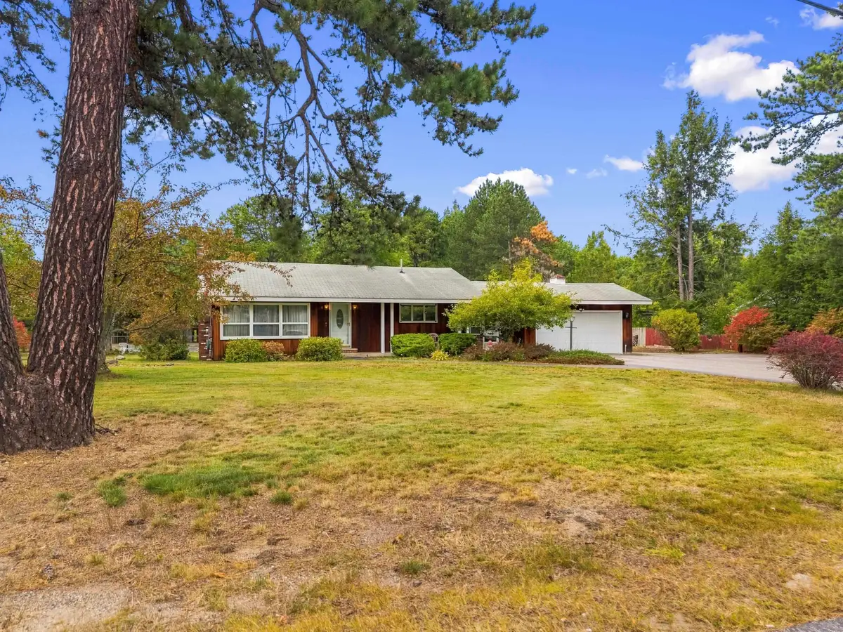 73 Old Mill Road, Sanford, ME 04073 - #1