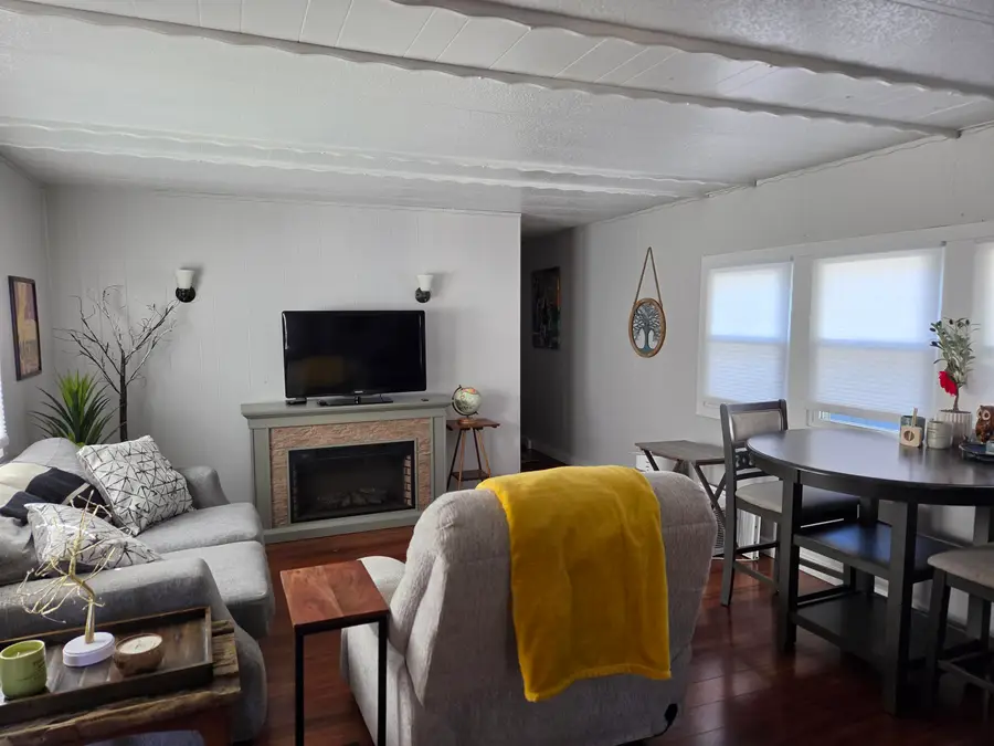 59 Avenue B Avenue, Burlington, VT 05408 - #3