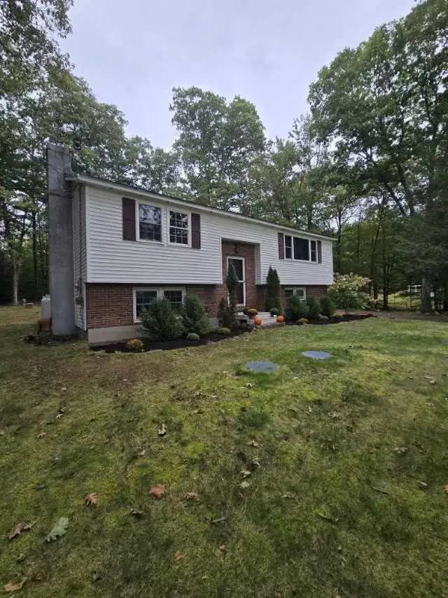 9 Epping Woods Road, Epping, NH 03042 - #1