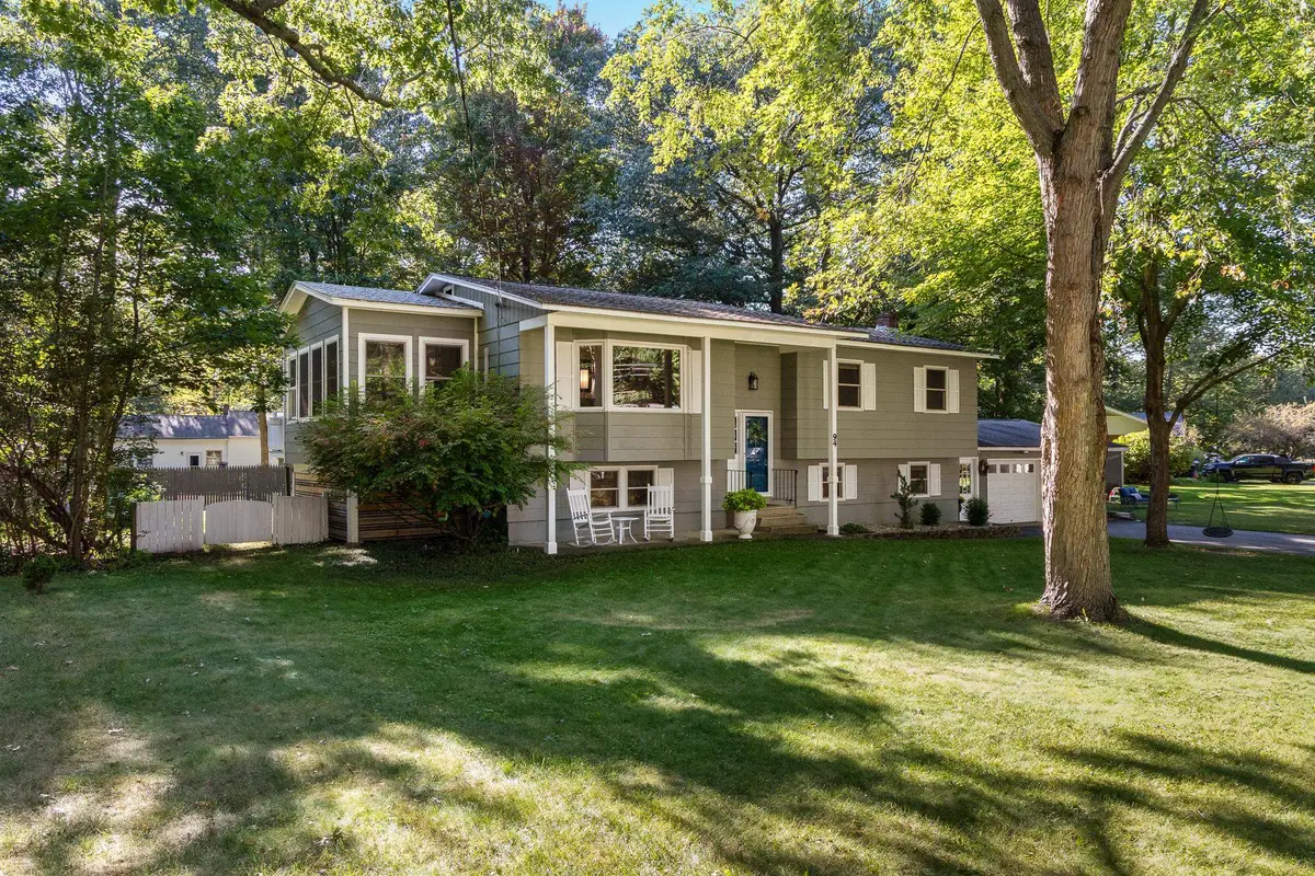 94 Windemere Way, Colchester, VT 05446 - #1