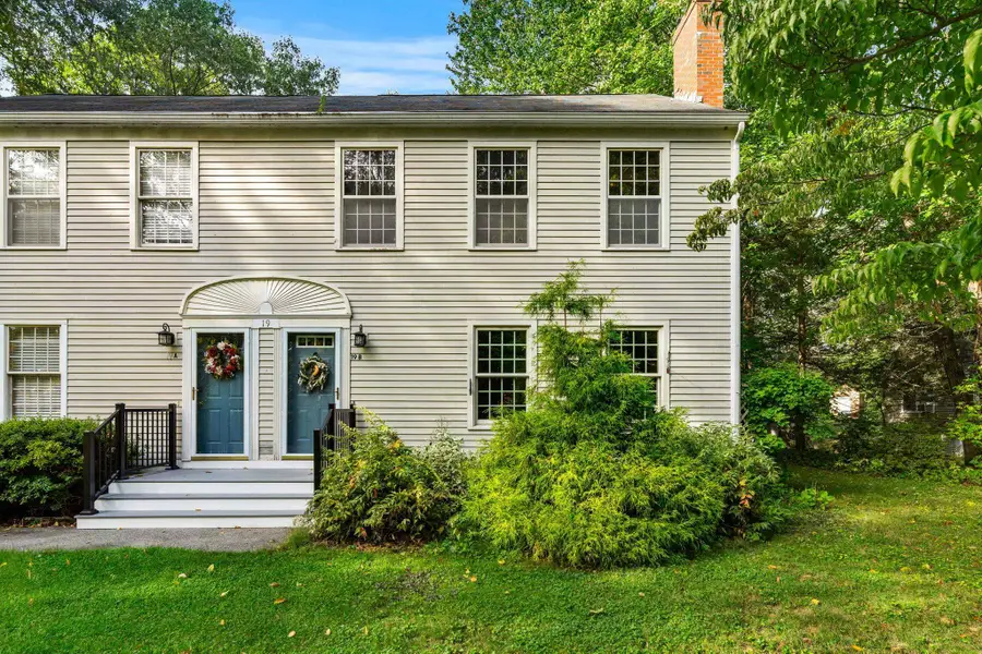 19 Purington Lane #B, Hampton, NH 03842 - #2