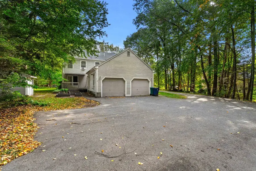 19 Purington Lane #B, Hampton, NH 03842 - #3
