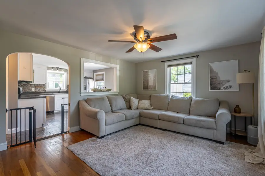 26 Saint Josephs Drive, Nashua, NH 03060 - #3