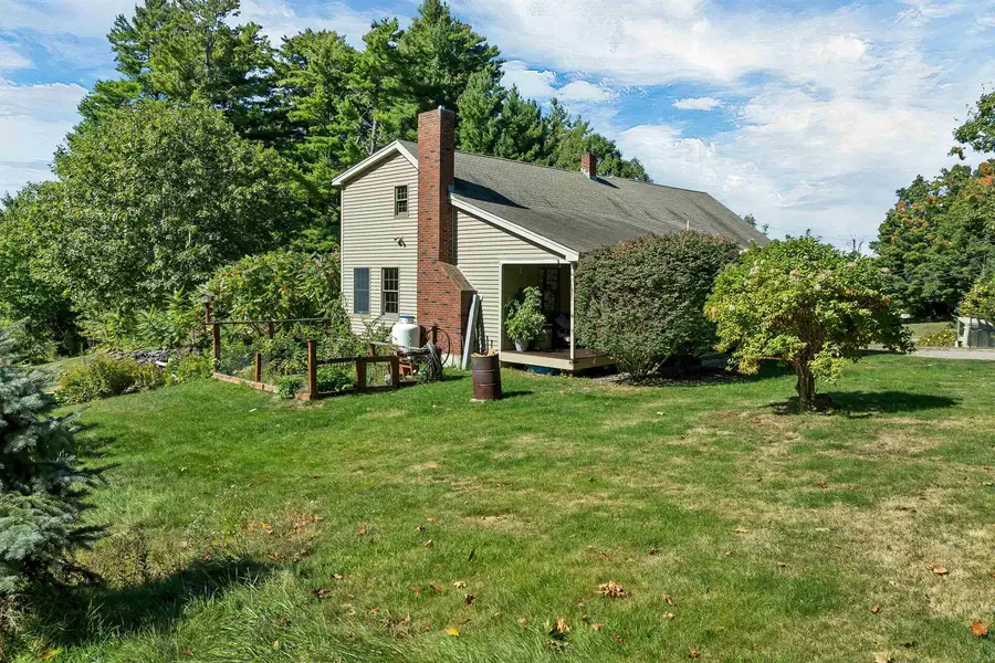 371 Hoyt Road, Gilford, NH 03249 - #2