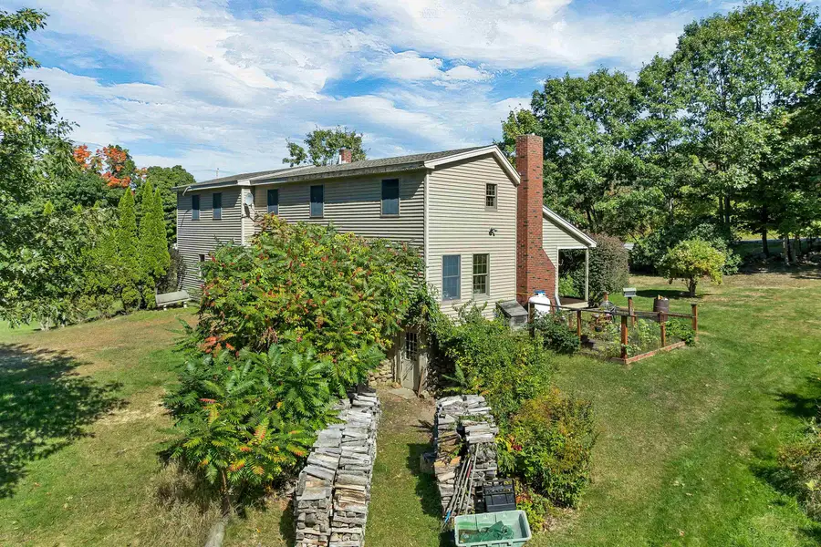 371 Hoyt Road, Gilford, NH 03249 - #3