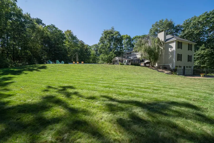 34 Glance Road, Windham, NH 03087 - #3