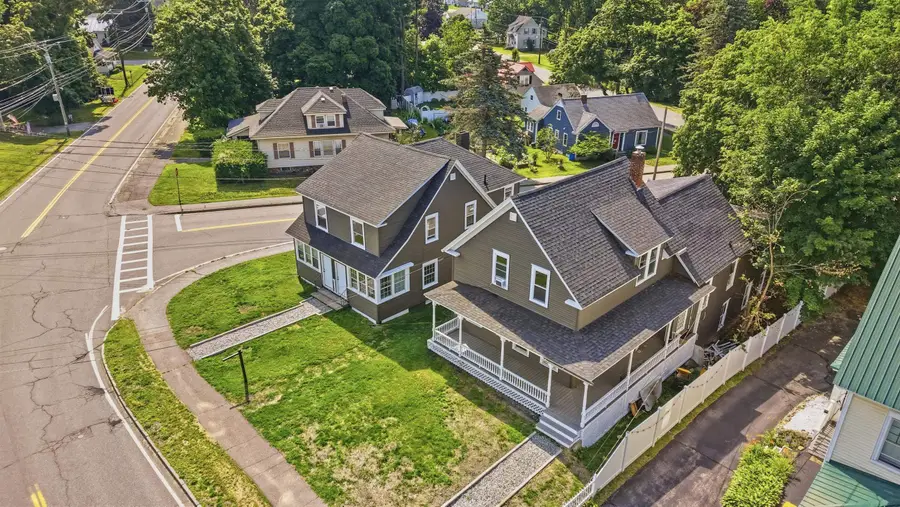 79 Gilford Avenue #1, Laconia, NH 03220 - #2