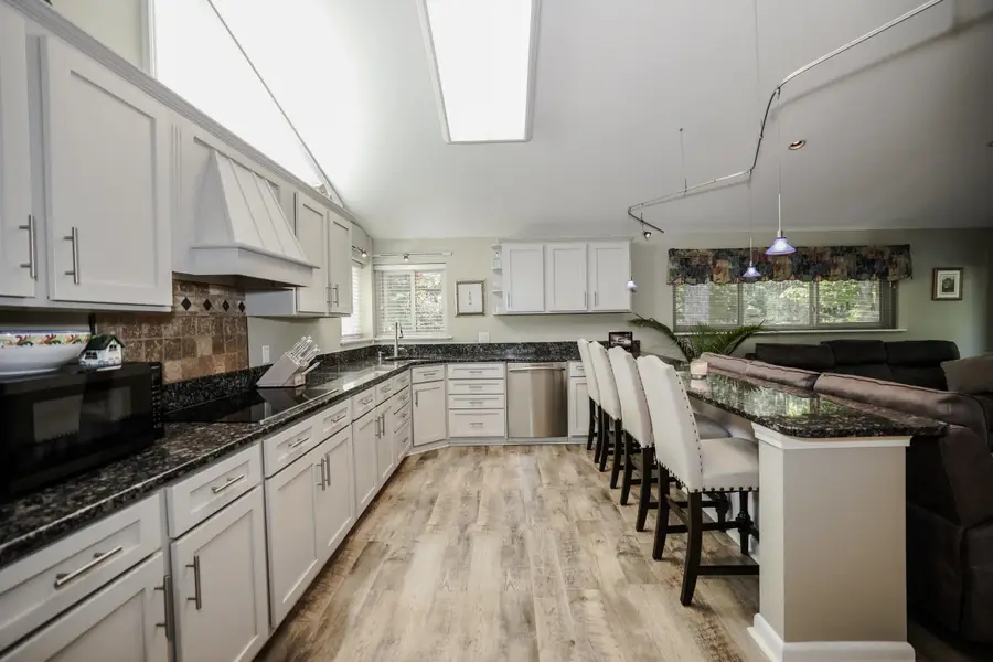 167 Harper Ridge Road, East Hampstead, NH 03826 - #3