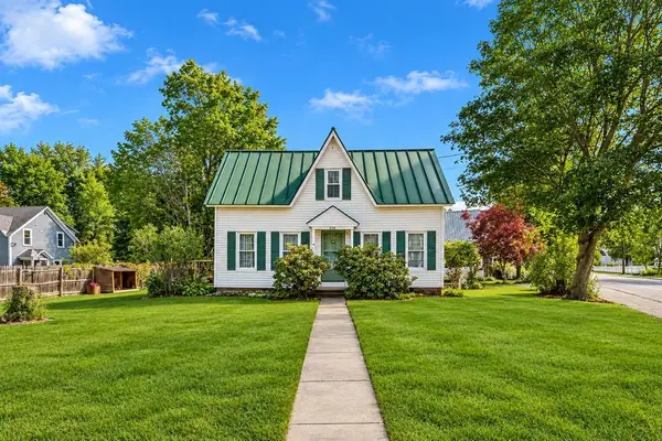 230 Broad Street, Claremont, NH 03743