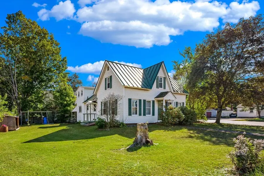 230 Broad Street, Claremont, NH 03743 - #3