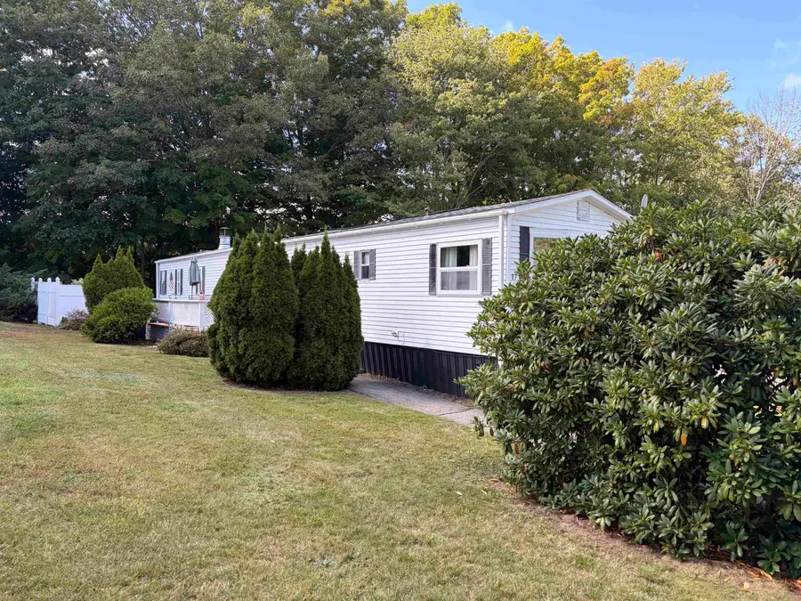 17 Sandalwood Circle, Kittery, ME 03904 - #2