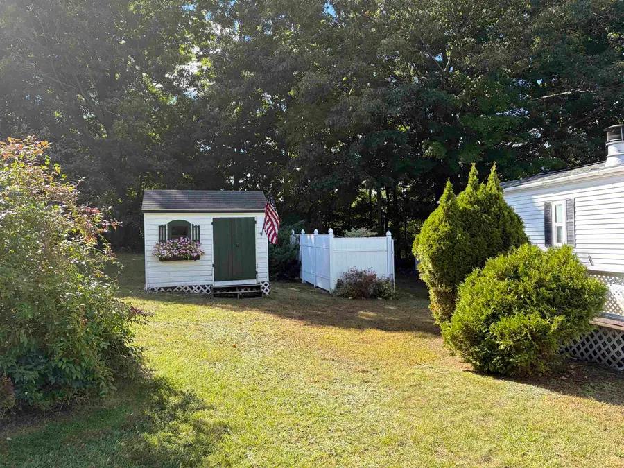 17 Sandalwood Circle, Kittery, ME 03904 - #3