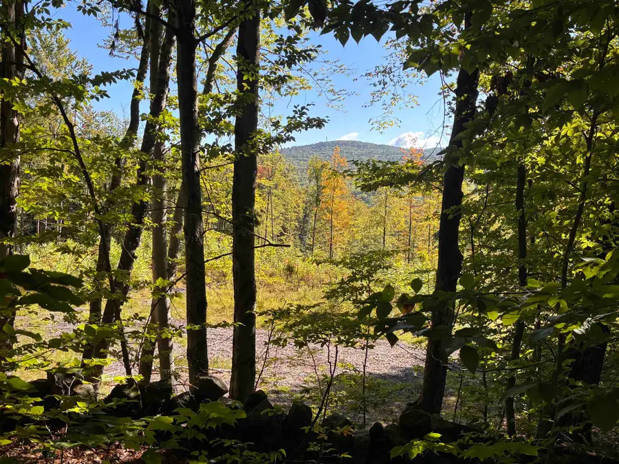 0 Cutoff Road, Sanbornton, NH 03269 - #2